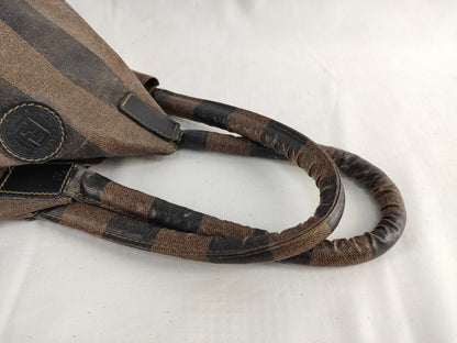 FENDI FENDI bag handbag