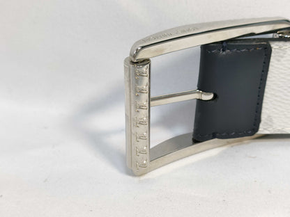 LOUIS VUITTON M0003 Santurre Reverso M0003 Belt