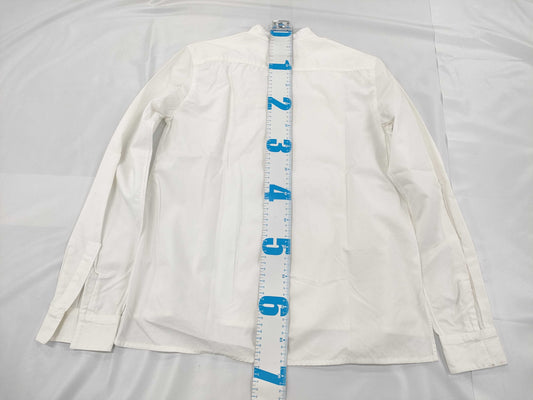 CHANEL CHANEL Apparel 38 Shirt