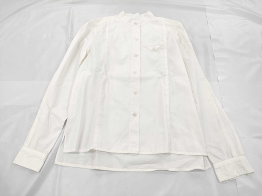 CHANEL CHANEL Apparel 38 Shirt