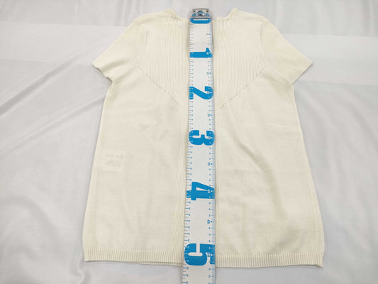 CHANEL CHANEL Apparel 38 Tops