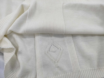 CHANEL CHANEL Apparel 38 Tops