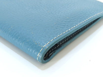 HERMES Dogon Hermes Dogon Wallet