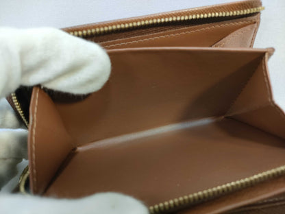 LOUIS VUITTON M61730 Monogram Louis Vuitton Bifold Wallet