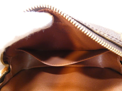 LOUIS VUITTON Pochette Cite Monogram One-Hand One-Shoulder Shoulder Bag