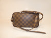 LOUIS VUITTON Marly Bandouliere Damier Shoulder Bag