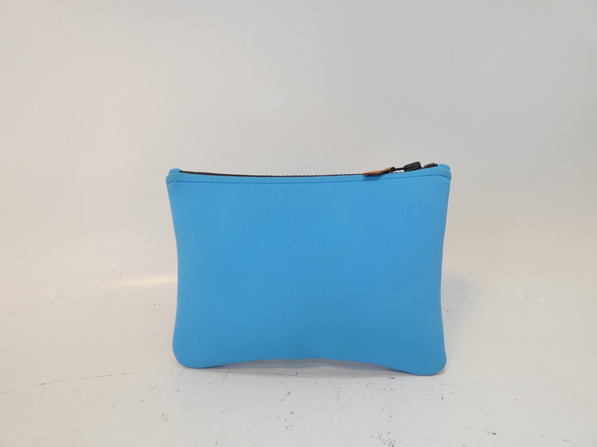 HERMES Neo Bamble Fiction Multi-Case Pouch