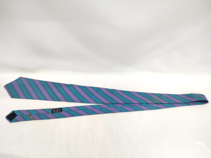 CHANEL Coco Mark Tie Set