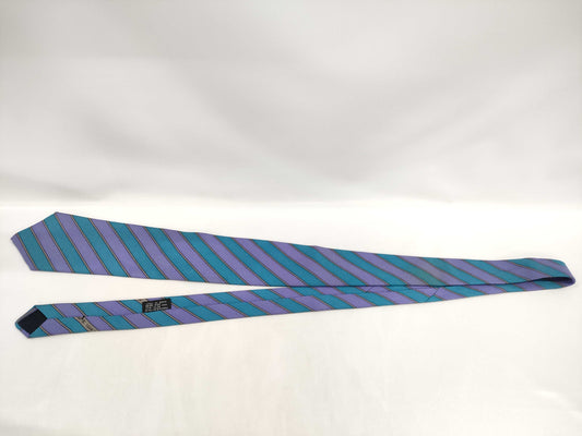 CHANEL Coco Mark Tie Set