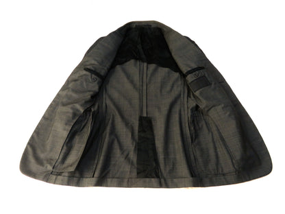 PRADA PRADA Prada Suit Set Size 44 Men's Gray Other Apparel