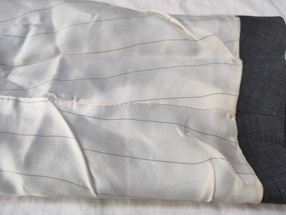 PRADA PRADA Prada Suit Set Size 44 Men's Gray Other Apparel