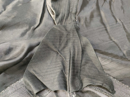 PRADA PRADA Prada Suit Set Size 44 Men's Gray Other Apparel