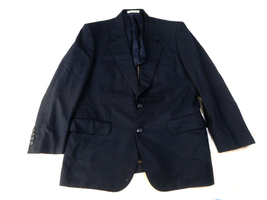 GIVENCHY Givenchy Three-Piece Suit, Wool, 165cm, Other Apparel