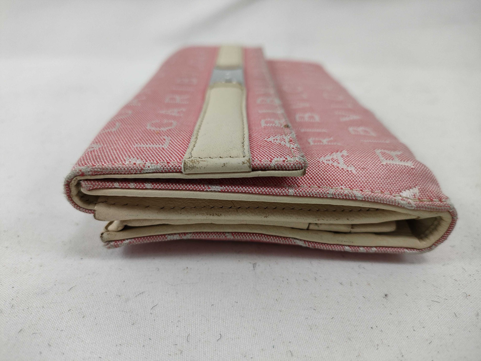 BVLGARI BVLGARI Wallet 3-Piece Set