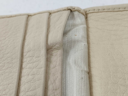 BVLGARI BVLGARI Wallet 3-Piece Set