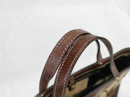 COACH 5-Piece Coach Bag Set 