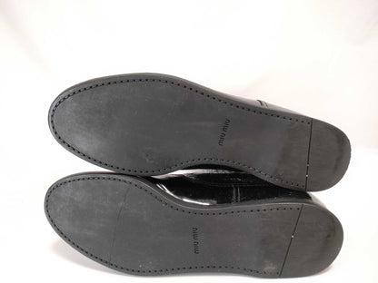 Miu Miu MIU MIU Miu Miu Shoes 2-Piece Set Other Shoes