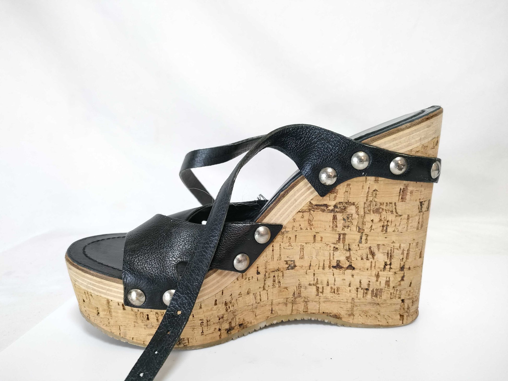 Miu Miu MIU MIU Miu Miu Shoes 2-Piece Set Other Shoes