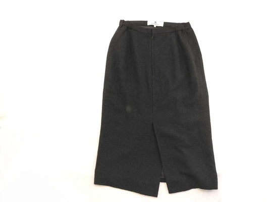 GIVENCHY 4-piece clothing set, including skirts in sizes 42 LL