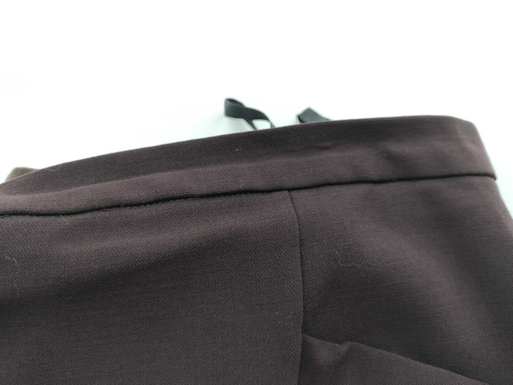 GIVENCHY 4-piece clothing set, including skirts in sizes 42 LL