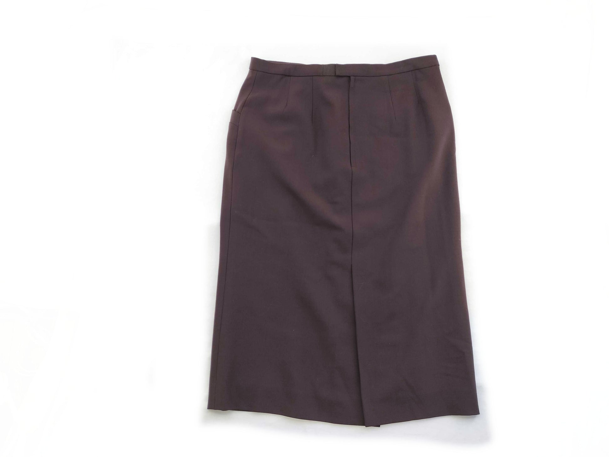 GIVENCHY 4-piece clothing set, including skirts in sizes 42 LL