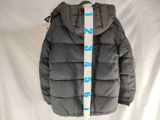 MONCLER Down Jacket Jacket