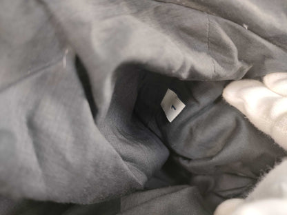 MONCLER Down Jacket Jacket