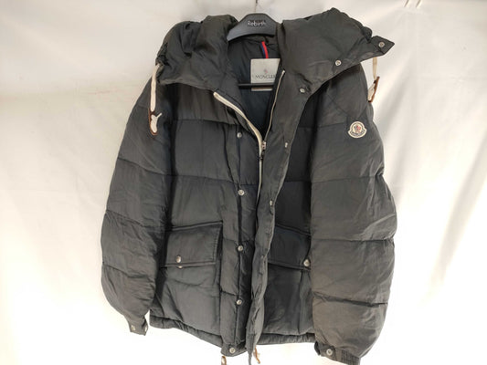 MONCLER Down Jacket Jacket