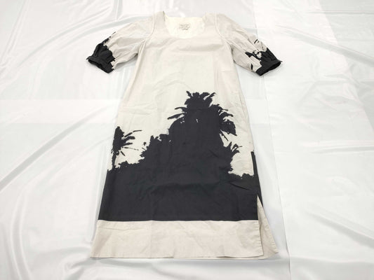 Dries Van Noten Dress Size 36 Dress