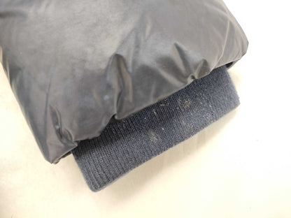 Pyrenex Down Jacket