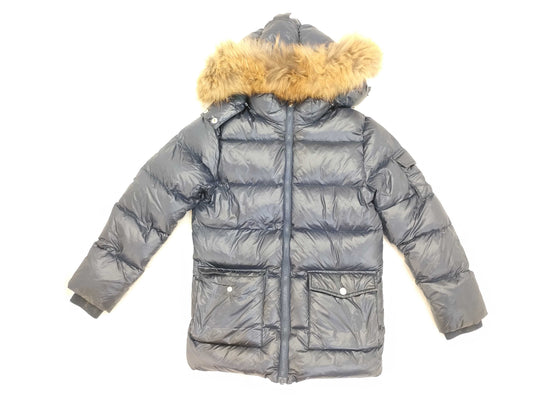 Pyrenex Down Jacket
