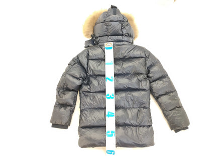 Pyrenex Down Jacket