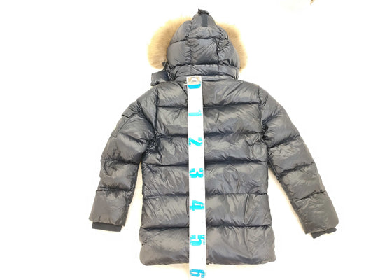 Pyrenex Down Jacket
