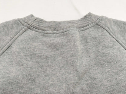 PRADA Triangle Logo Men's Tops
