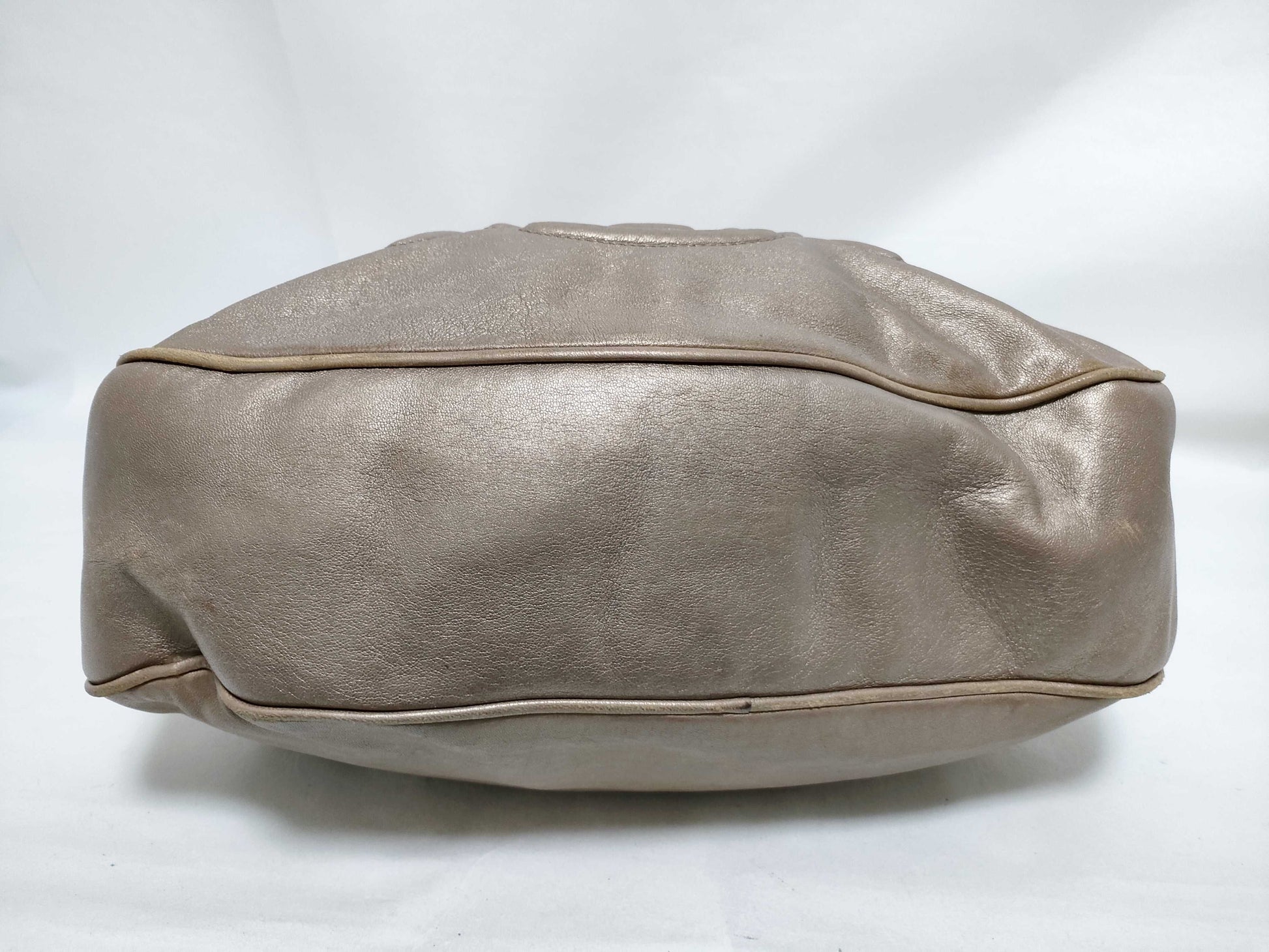 CELINE Bag Logo Handbag