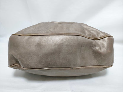 CELINE Bag Logo Handbag