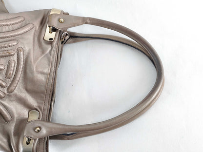 CELINE Bag Logo Handbag