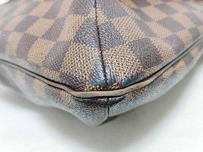 LOUIS VUITTON N51302 Damier Musette Shoulder Bag
