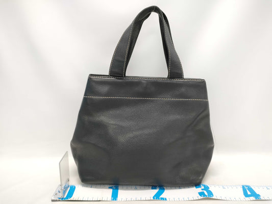 CHANEL Caviar Handbag Handbag