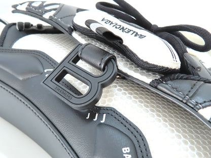 BALENCIAGA Sneakerhead Small Handbag