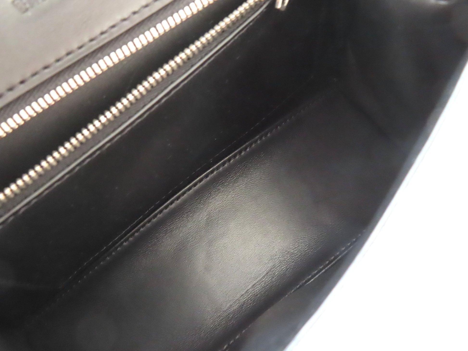 BALENCIAGA Sneakerhead Small Handbag