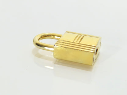 HERMES Cadena Key x 2 Other Accessories