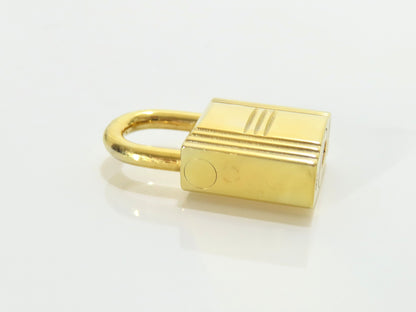 HERMES Cadena Key x 2 Other Accessories