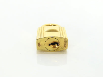HERMES Cadena Key x 2 Other Accessories