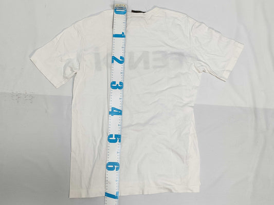 FENDI logo T-shirt