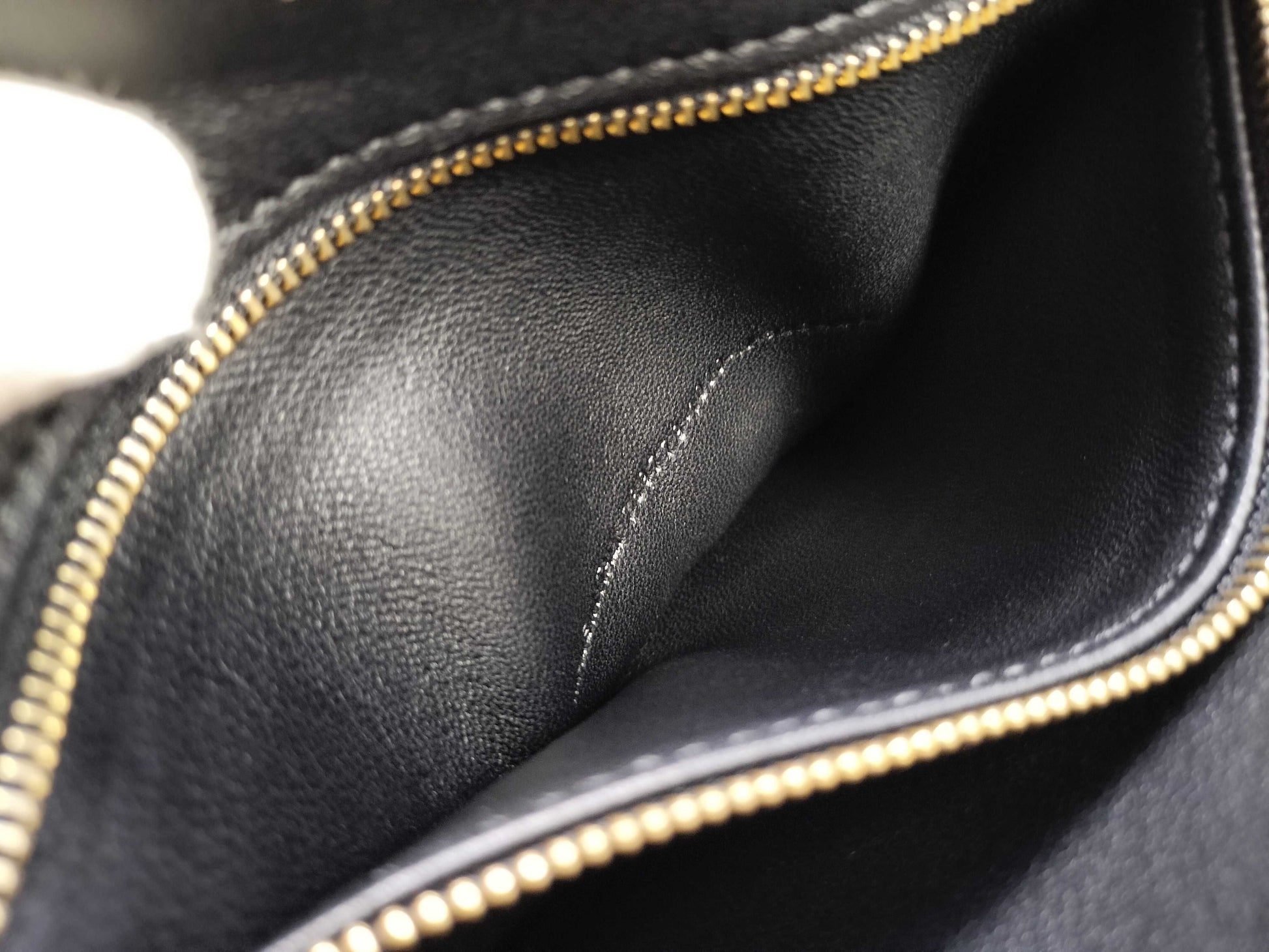 BALENCIAGA Rodeo Top Handle Bag 789779 Handbag