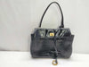 BALENCIAGA Rodeo Top Handle Bag 789779 Handbag