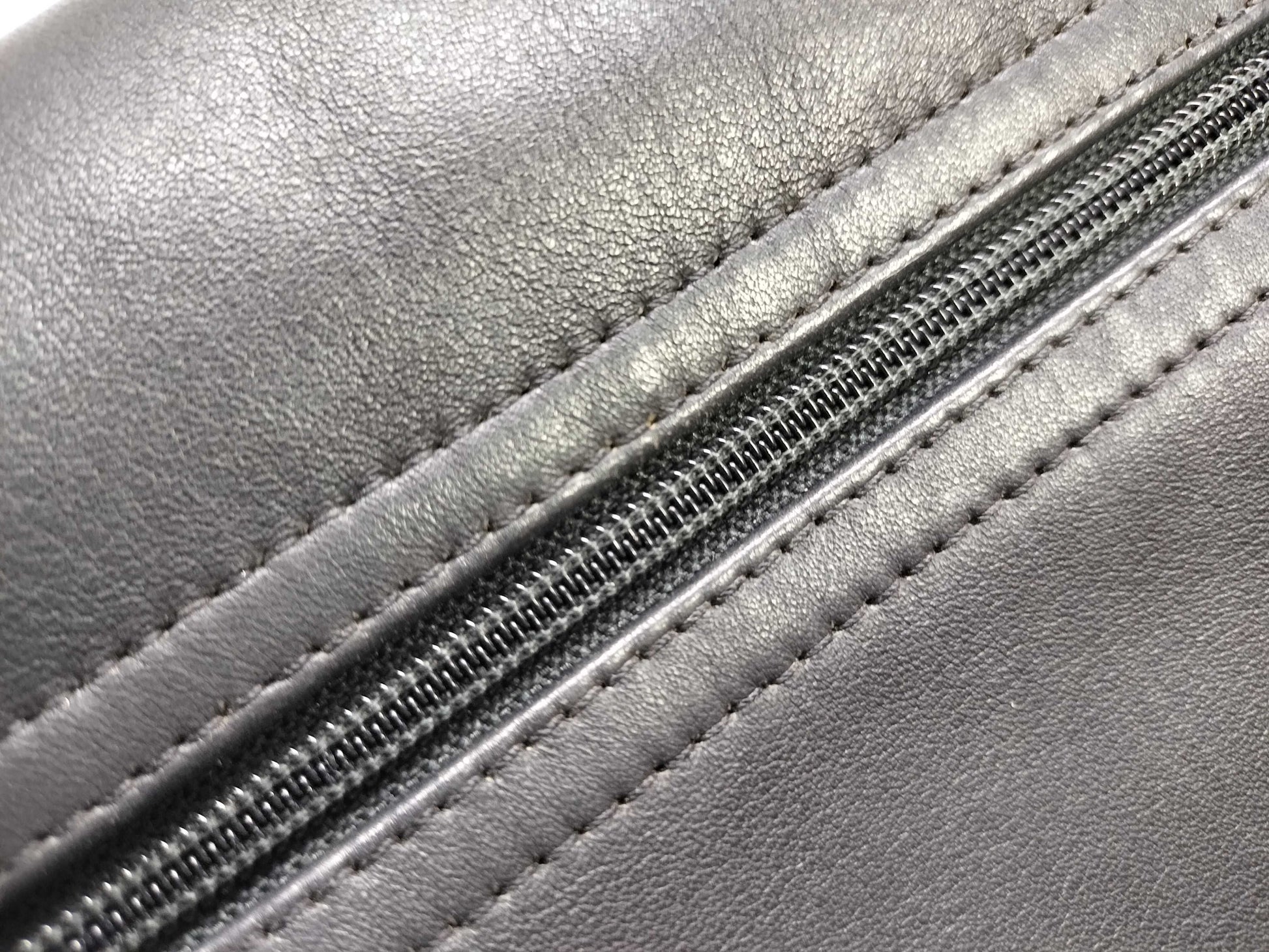 COACH 4145 Handbag Leather Handbag