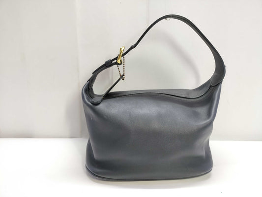 COACH 4145 Handbag Leather Handbag