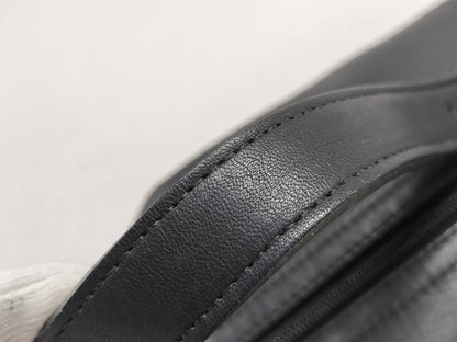 COACH 4145 Handbag Leather Handbag